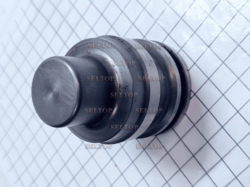 Ударник, makita