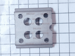 Направляющая пластина makita 346687-7, makita