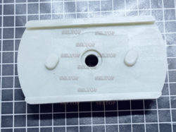 Держатель ножа makita YA00001066, makita