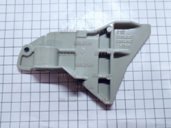 Направляющий угольник makita 142816-8, makita