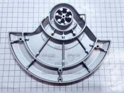 Защитный кожух, makita