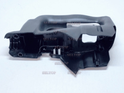 Рукоятка Б makita 454322-4, makita