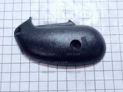 Крышка ручки-регулятора, makita