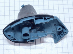 Боковая ручка R, makita