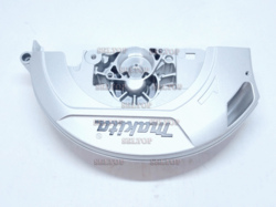 Кожух в сборе makita 142796-8, makita