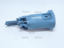 Корпус двигателя makita 453294-0, makita