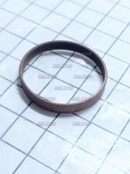 Кольцо 32,5 фторопластовое makita 213780-1, makita
