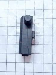 Выключатель C3XA-1PSPM makita 651083-9, makita