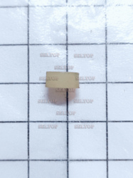 Кольцо, makita