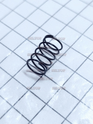 Пружина, makita