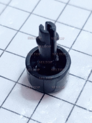 Ручка-регулятор, makita