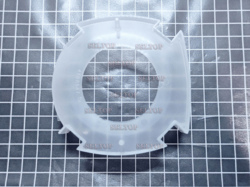 Защита статора, makita