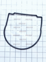 Резиновая прокладка, makita