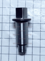 Шпиндель, makita