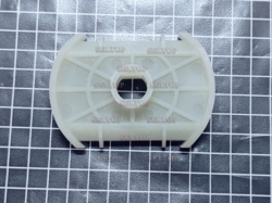 Держатель ножа makita YA00000890, makita