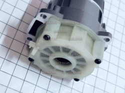 Редуктор в сборе makita 122A41-3, makita