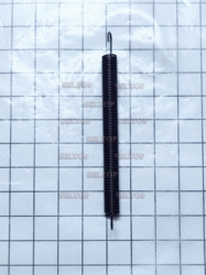 Натяжная пружина 6, makita