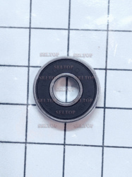 Подшипник 607LB, makita