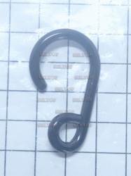 Крючок, makita