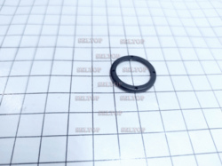 Кольцо 20, makita