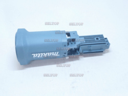 Корпус двигателя makita 455385-3, makita