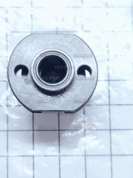 Шпиндель makita 326562-3, makita