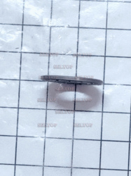 Игольчатый подшипник, makita