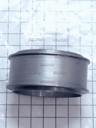 Вал противовес, makita