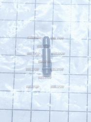 Стопорный штифт makita 268228-8, makita