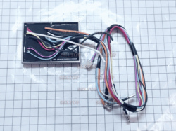 Контроллер makita 620277-7, makita