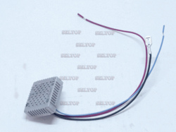 Контроллер, makita