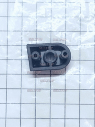 Стопорный блок, makita