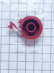 Предохранительнaя клавиша, makita