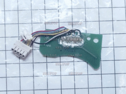 Контроллер B makita 620562-8, makita