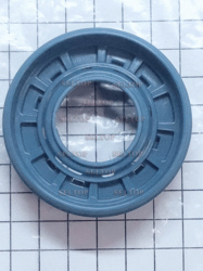 Кольцо переключения, makita