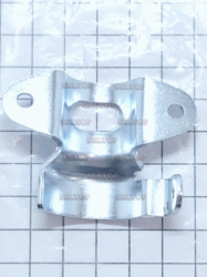 Держатель защитного кожуха makita 347107-4, makita