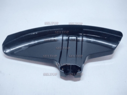 Защитный кожух 450 makita 457271-4, makita