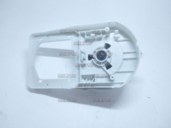 Корпус мотора со шкивом в сборе makita YA00001183, makita