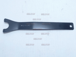 Ключ прижимной гайки makita 782034-2, makita