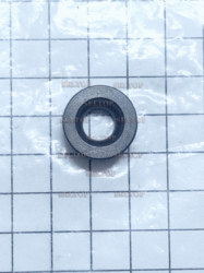 Втулка 9B, makita