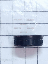 Резиновое кольцо, makita