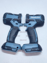 Корпус DHP480 (187714-9), makita