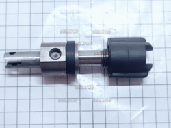 Ползун в сборе makita 127397-3, makita