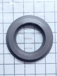 Подшипник Макита 310154-8, makita