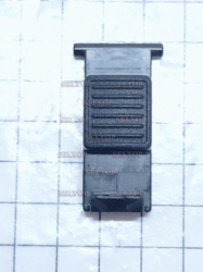 Стопорный рычаг makita 458668-0, makita