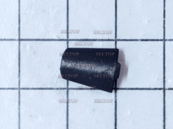 JAW 4.8 SET makita 199731-7, makita