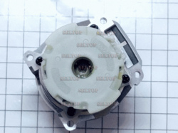 Редуктор в сбореDDF484 makita 127500-6, makita