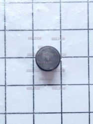 Шарнир поршня, makita