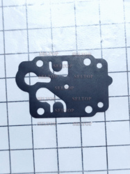 Мембрана, makita