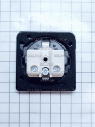 Розетка EC-CEE7/4 makita W302004034, makita